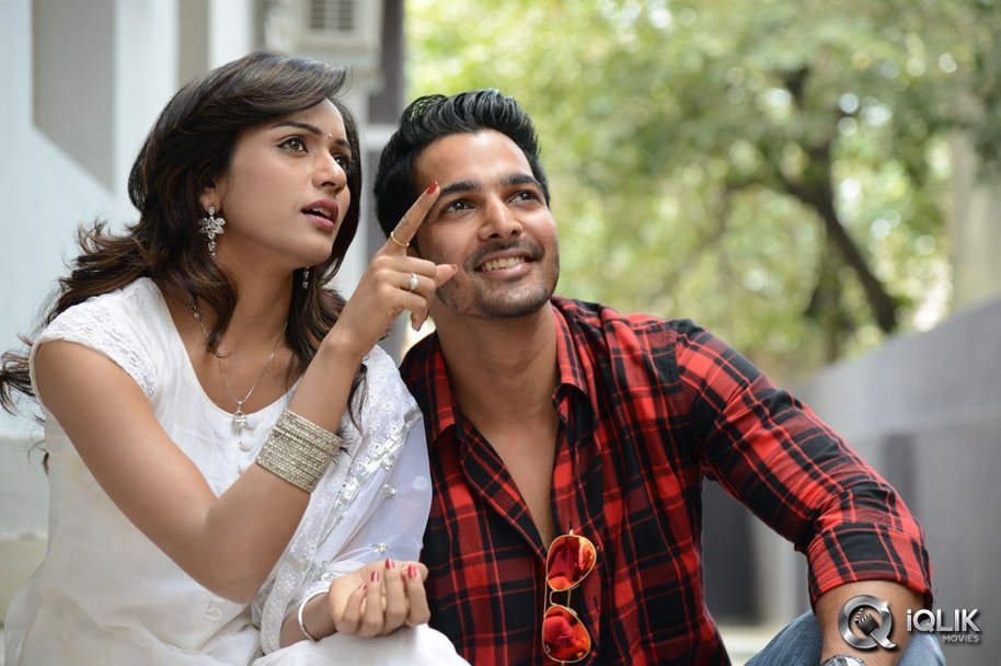 Prema-Ishq-Kaadhal-Movie-Press-Meet